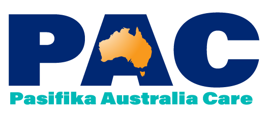 Pasifika Australia Care